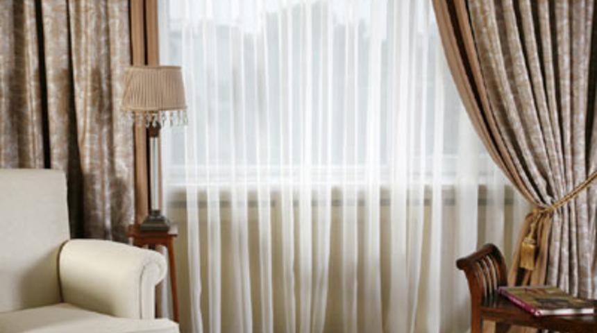 T&uuml;t&uuml;n Yaprakları Serisi