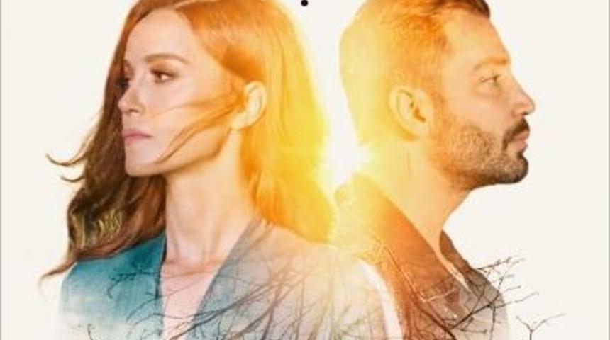 Aşkım Kapışmak, &rsquo;kimim Ben&rsquo; İle İnsanı Anlatacak