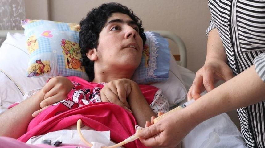 2 Çocuk Annesi Zelal’in Kalbi Durdu, Hayatı Karardı