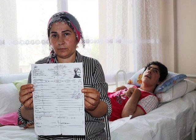 2 Çocuk Annesi Zelal’in Kalbi Durdu, Hayatı Karardı
