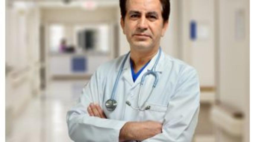 Obezite Cerrahisinde Yeni D&ouml;nem