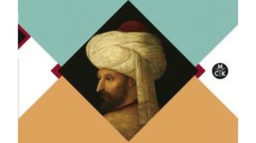 Mithat Cemal&rsquo;in Fatih Ve Fetih Adlı Eseri, Kitap&ccedil;ılarda