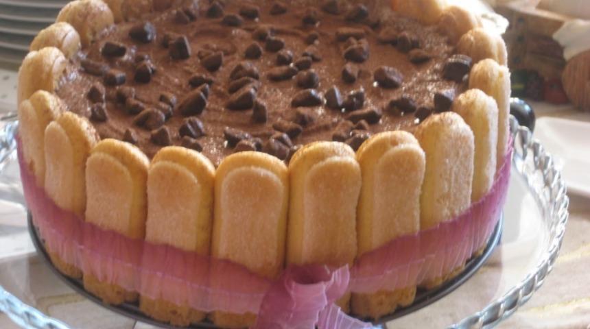 En G&uuml;zel Pasta Tariflerinden Kedi Dili Pasta Tarifi