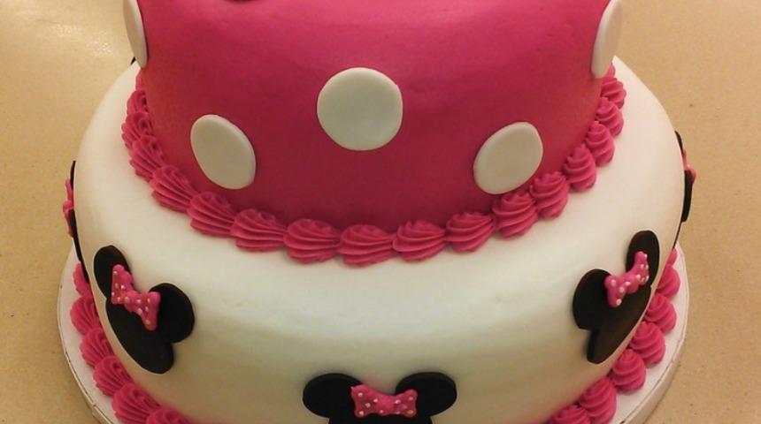 En G&uuml;zel Pasta Tariflerinden Kolay Pasta Tarifi