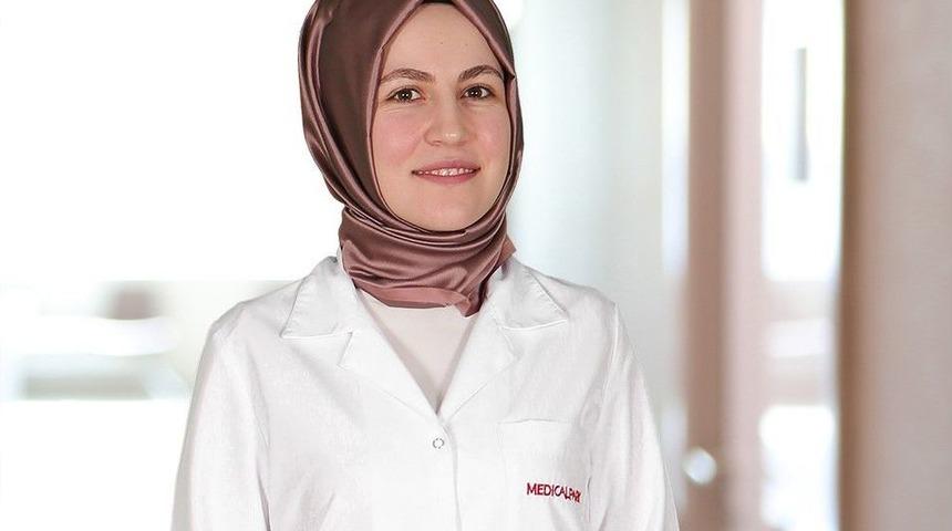 Yaza Kilo Vererek Girmek İçin: "su, Lifli Besin, Spor"