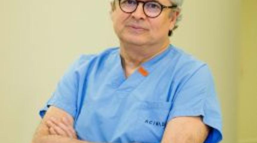 Türkiye Tüp Bebekte Avrupa’ya Göre Daha Başarılı