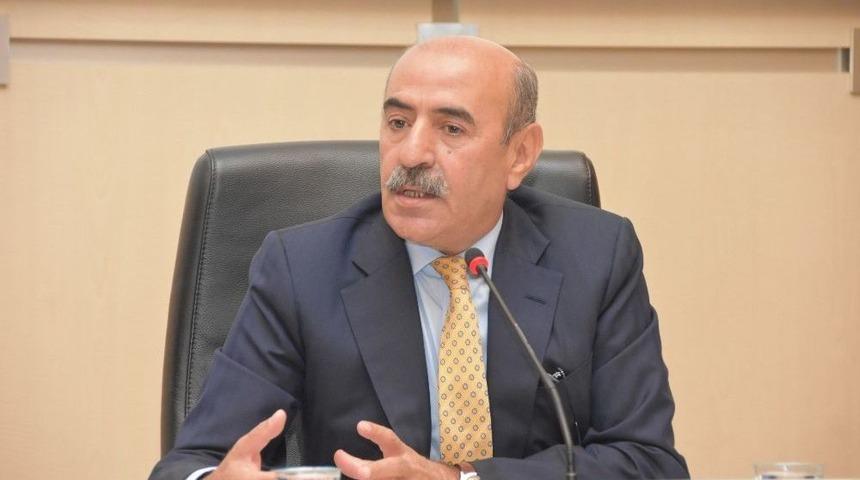 İmar Barışı Başvurusunda Ulaşılan Son Rakam 1.3 Milyon