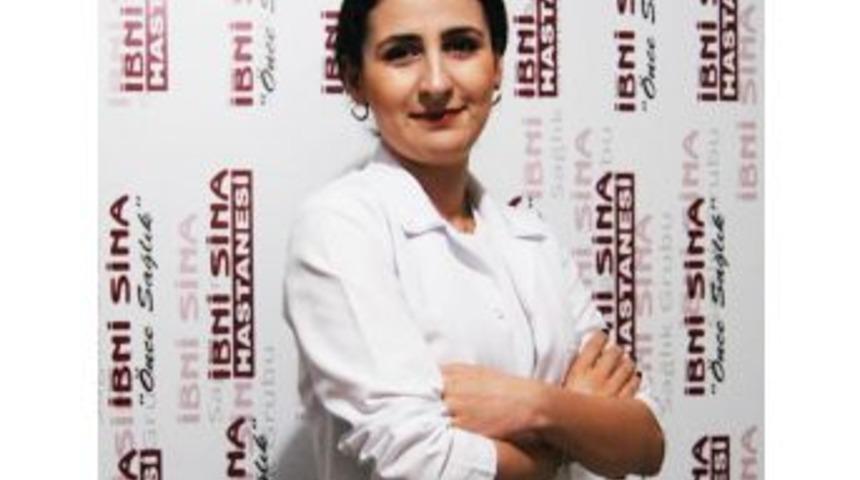 &ldquo;sınav Kaygısı Başarısızlığa S&uuml;r&uuml;kl&uuml;yor&rdquo;