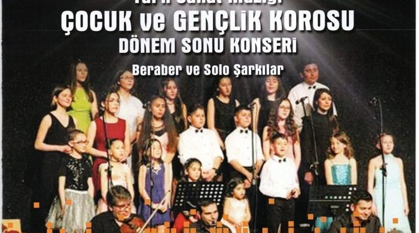 Büyükşehirden 4 Etkinlik