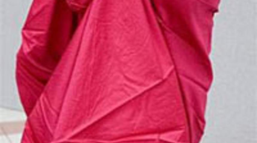 Afrodizyak &Ccedil;arşaf