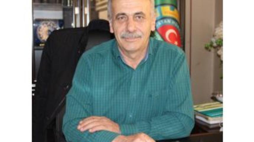 &Ccedil;ift&ccedil;i Kayıt Sistemi İ&ccedil;in S&uuml;re Daralıyor