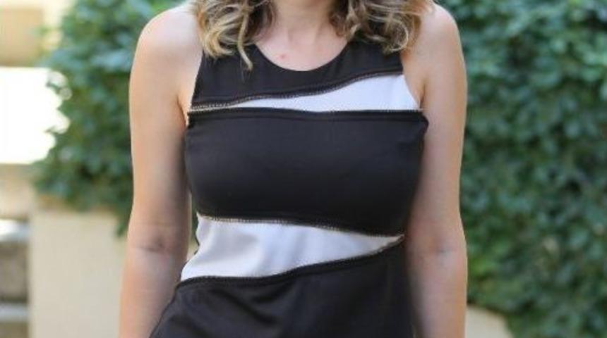 Uzmanlarda, &ldquo;yks &Ouml;ncesi Kendinize G&uuml;venin&rdquo; Uyarısı