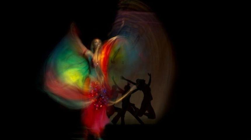 B&uuml;y&uuml;k&ccedil;ekmece Belediyesi &ldquo;g&uuml;ler Ertan&rdquo; Uluslararası Fotoğraf Yarışması Sonu&ccedil;landı