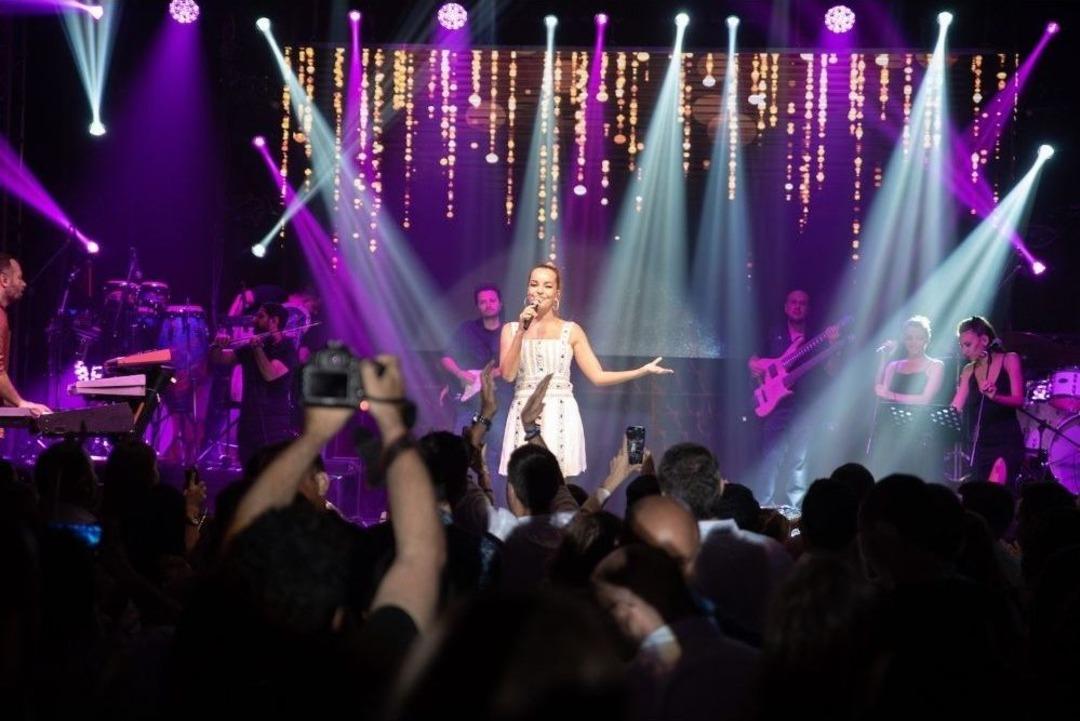 Delphi Technologies &lsquo;m&uuml;kemmellik &Ouml;d&uuml;lleri&rsquo; Sahiplerini Buldu