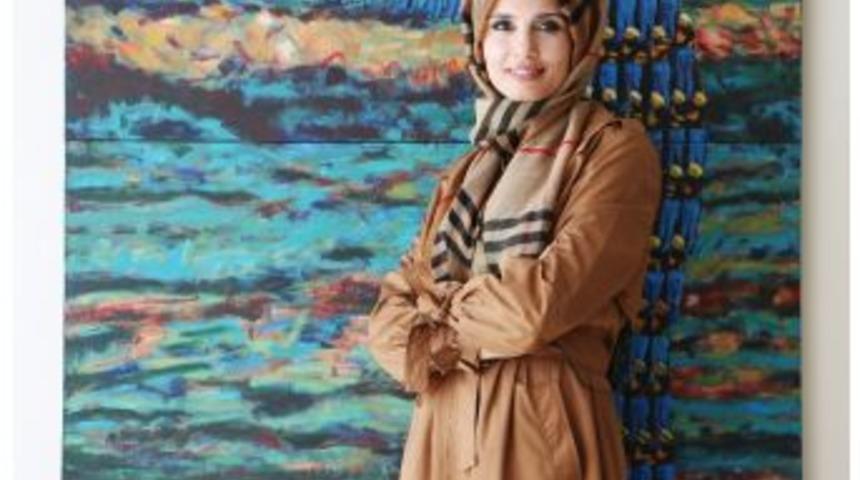 Psikolog Esra Coşkun&rsquo;dan, Yks &Ouml;ncesi &Ouml;ğrencilere Sınav Stres Uyarısı