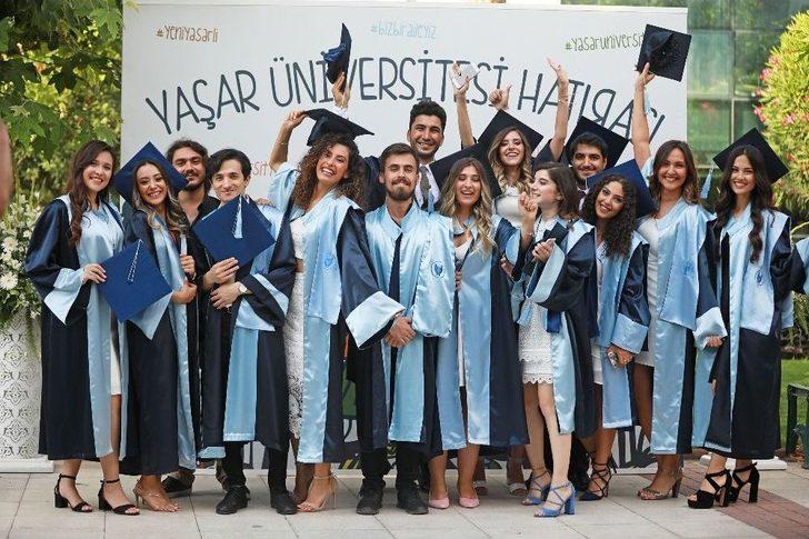 Hayalleri Birinciliğe Taşıdı G2