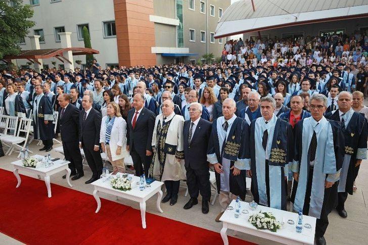 Hayalleri Birinciliğe Taşıdı G3