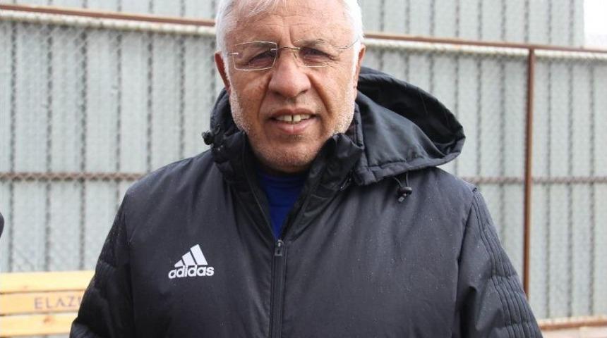 Kalpar: &ldquo;balıkesir&rsquo;den İyi Bir Neticeyle D&ouml;neceğiz&rdquo;