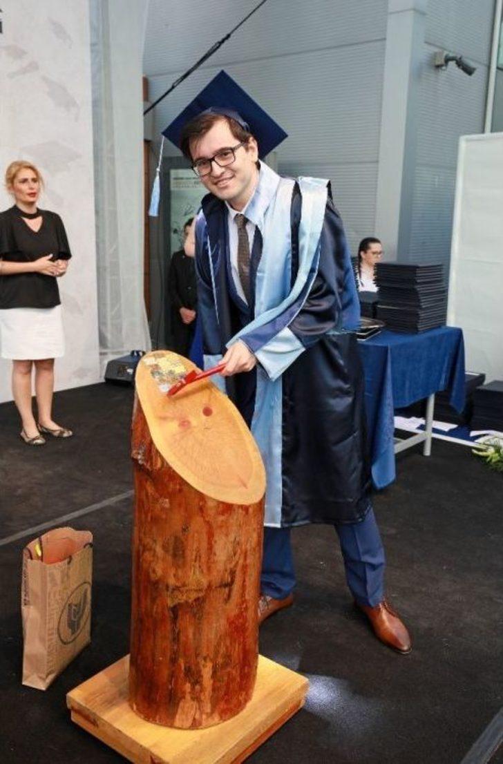 Hayalleri Birinciliğe Taşıdı G5