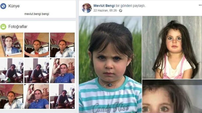 Doğubayazıt’ta 2 Vatandaş Teröristlerce Katledildi