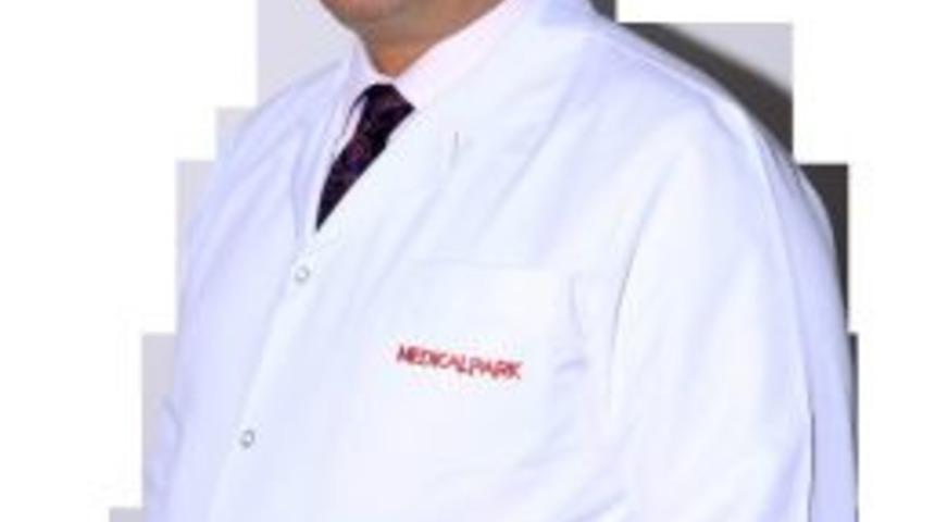 Uzun S&uuml;reli Ayak Ağrıları D&uuml;z Taban Olabilir