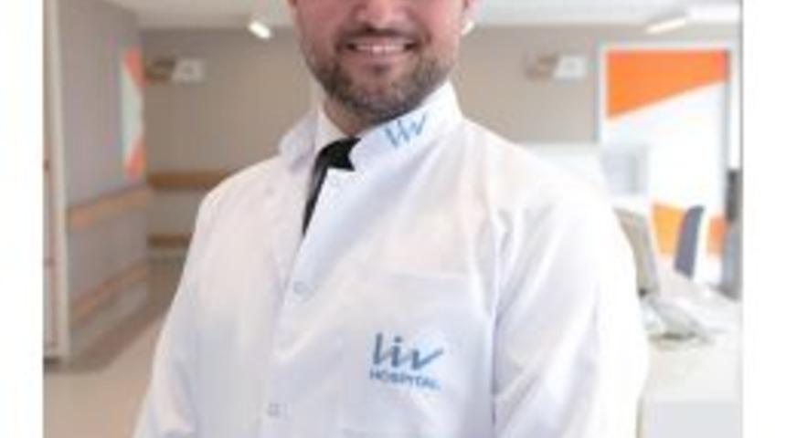 Yaz Tehlikesi: Klima Hastalıkları