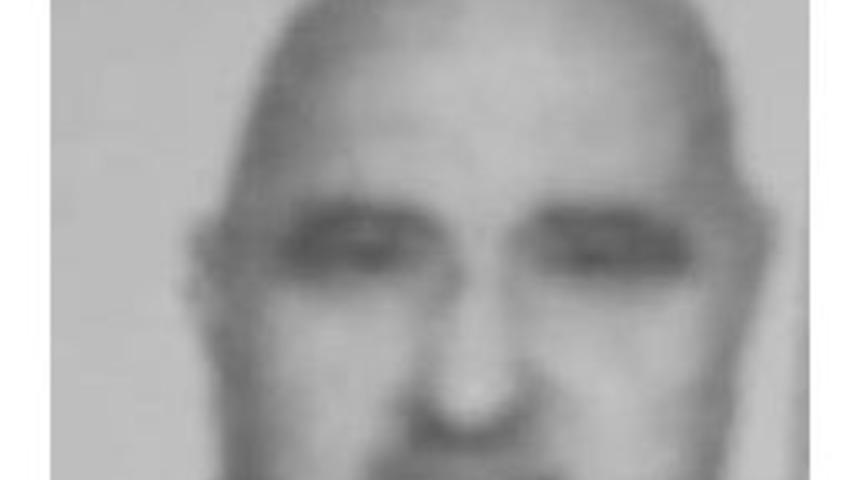 Azeri T&uuml;ccar, Yatak Odasının Dolabında &Ouml;l&uuml; Bulundu