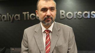 Seralarda Domatesi Vuran Tuta Hastalığı Yaylaya Da Çıktı