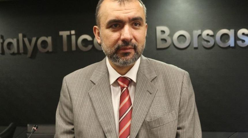 Seralarda Domatesi Vuran Tuta Hastalığı Yaylaya Da Çıktı