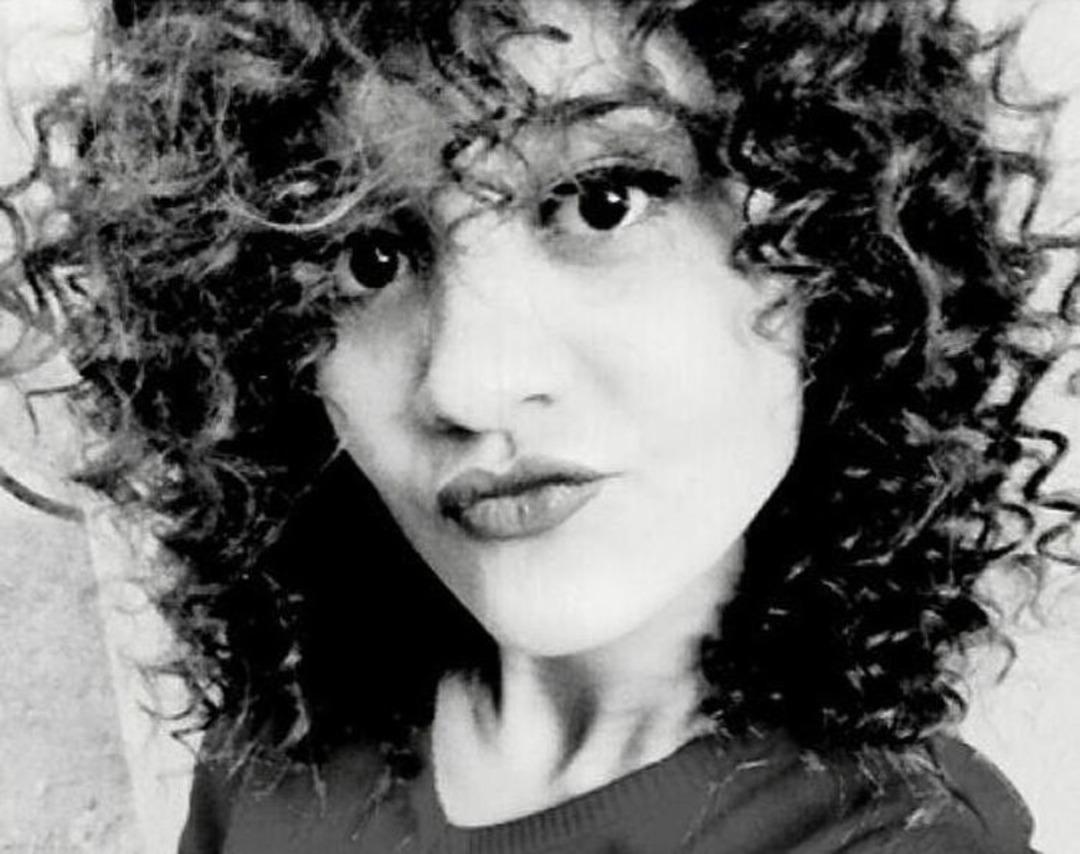 Milli Sporcu Ve Arkadaşı Feci Kazada &Ouml;ld&uuml;