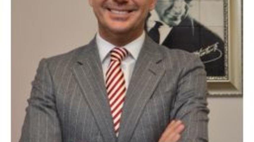 Batı Akdeniz&rsquo;den 4 Ayda 136 &Uuml;lkeye 613 Milyon Dolar İhracat