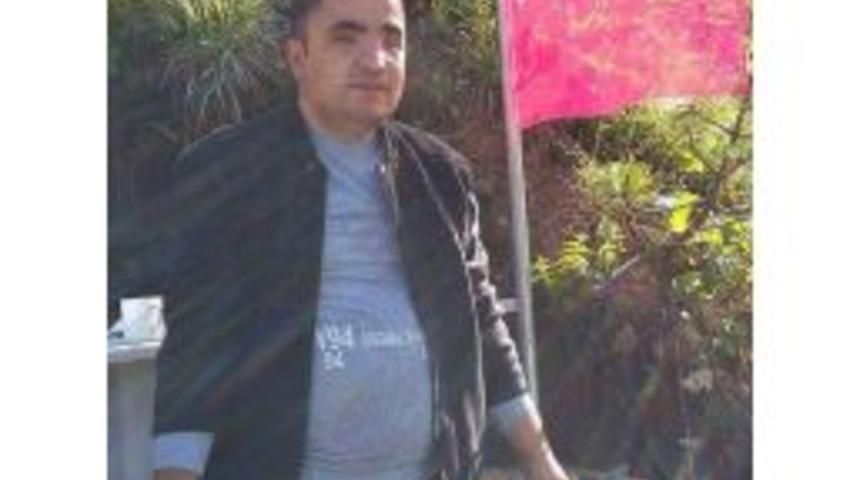 Tedavi G&ouml;ren Gazi, Şehit Oldu