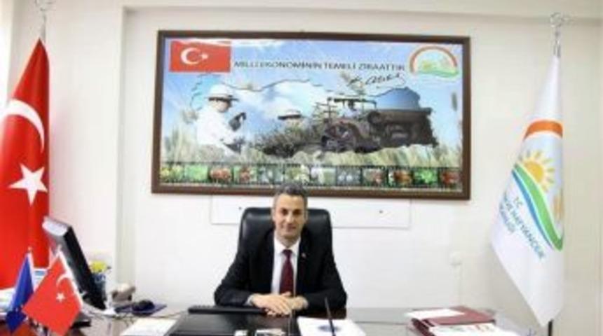 &Uuml;reticilerin Kredi Bor&ccedil;ları 1 Yıl Ertelendi