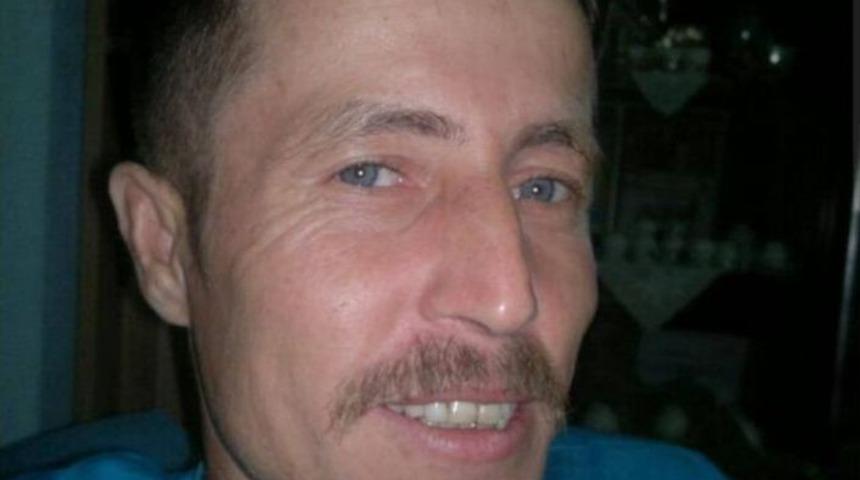 Oğlunun G&ouml;z&uuml; &Ouml;n&uuml;nde Eşini &Ouml;ld&uuml;ren Polis Memuru Tutuklandı