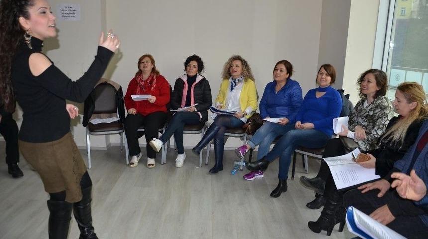 Kofder T&uuml;rk Sanat M&uuml;ziği Topluluğu İlk Konserini Verecek