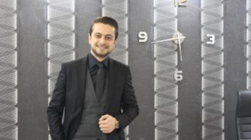 Mutlu&rsquo;dan Reklam Tavsiyesi