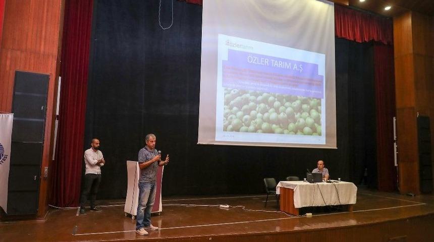 Seyhan Belediyesi&rsquo;nden İstihdama Katkı