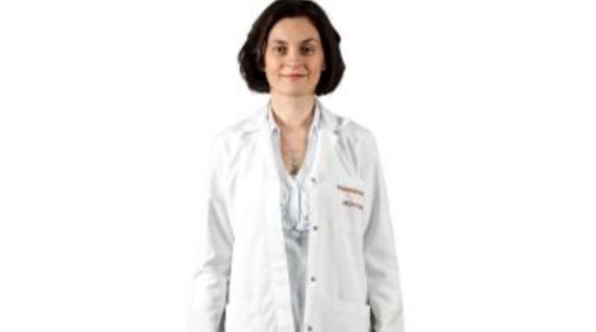 Omurilik Felci Hastalığında Erken Rehabilitasyon Vurgusu