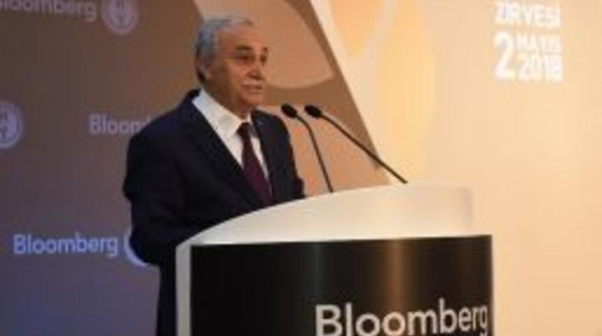 Bakan Fakıbaba&rsquo;dan Et Fiyatı A&ccedil;ıklaması "spek&uuml;le Ederlerse Karşılarında Olurum"