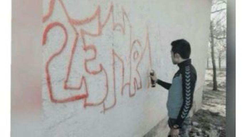 Lise &Ouml;ğrencisi Evinde İntihar Etti