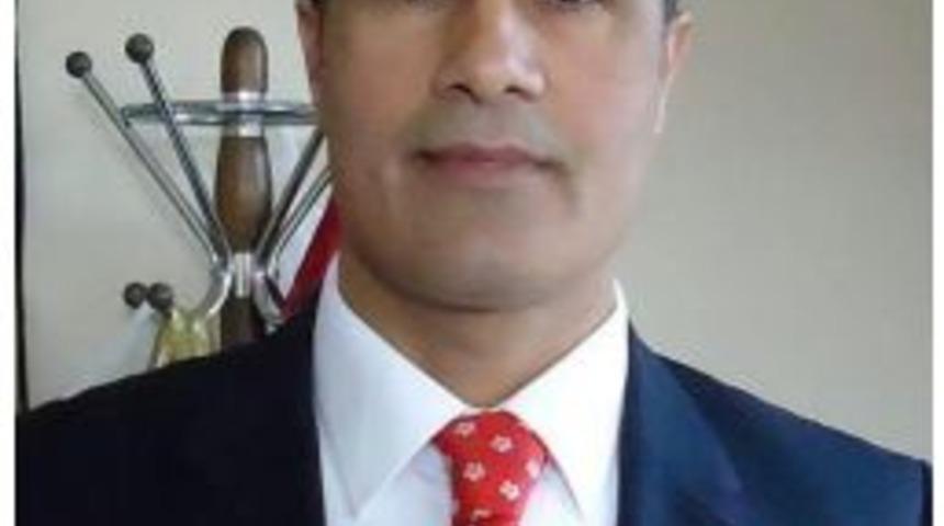 T&uuml;fad &Uuml;nl&uuml; İsimleri K&uuml;tahya&rsquo;ya Getiriyor