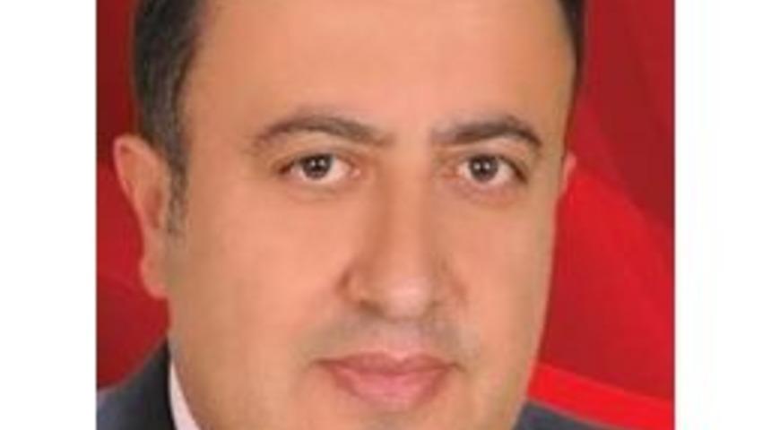 Emekçi Aday Ak Prti’den Milletvekilliğine Başvurdu