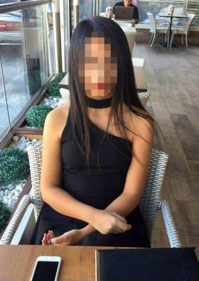 Psikiyatristin Verdiği İla&ccedil;la Yoğun Bakımlık Olan Gen&ccedil; Kızdan Sevindirici Haber 3