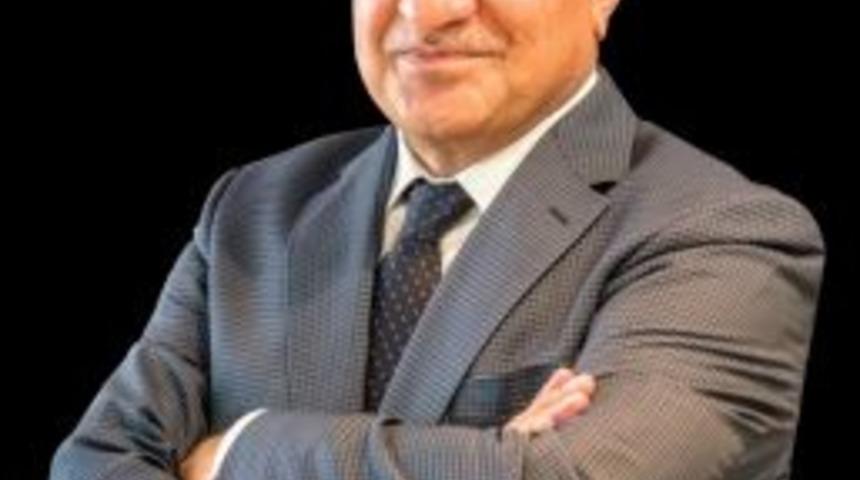 Ck Enerji Boğaziçi Elektrik’ten İmar Barışı’ndan Yararlananlara Abonelik