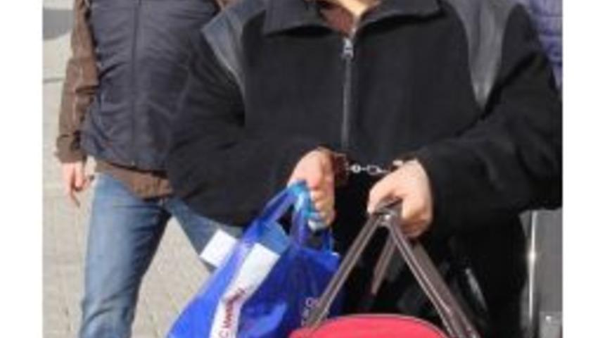 Samsun&rsquo;da Fet&ouml;&rsquo;n&uuml;n Emniyet Sorumlusuna 7.5 Yıl Hapis