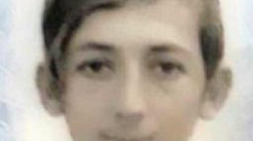 Kazada Yaralanan Gen&ccedil; 9 G&uuml;nl&uuml;k Yaşam Savaşına Yenik D&uuml;şt&uuml;