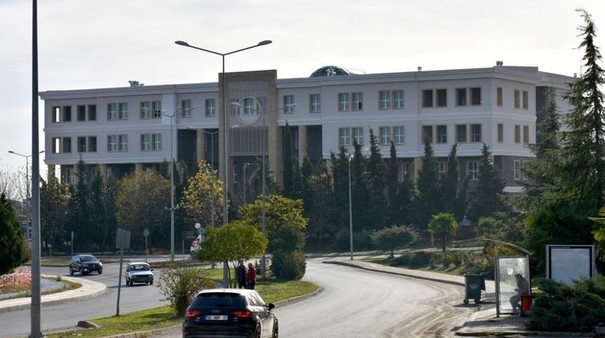 Om&uuml;&rsquo;de Projeler Yatırıma D&ouml;n&uuml;ş&uuml;yor