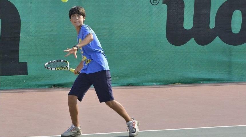 Yıldırım&rsquo;ın Altın Raketi Diyabete Meydan Okuyor