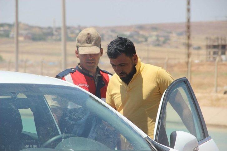 Erkek Arkadaşıyla Gezmeye Giden Genç Kız Kanalda Boğuldu G3