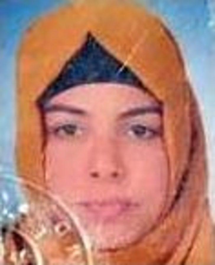 Erkek Arkadaşıyla Gezmeye Giden Genç Kız Kanalda Boğuldu G5